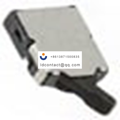 ESE-18L11A Panasonic product image